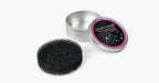 Instant Brush Cleaner Scrub