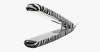 Best Travel Hair Straightener - Style Your Hair On The Go!