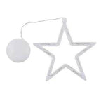 LED Christmas Light String Christmas Decoration Light
