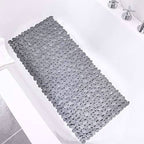 SlipGuard - Ultimate safety in the shower