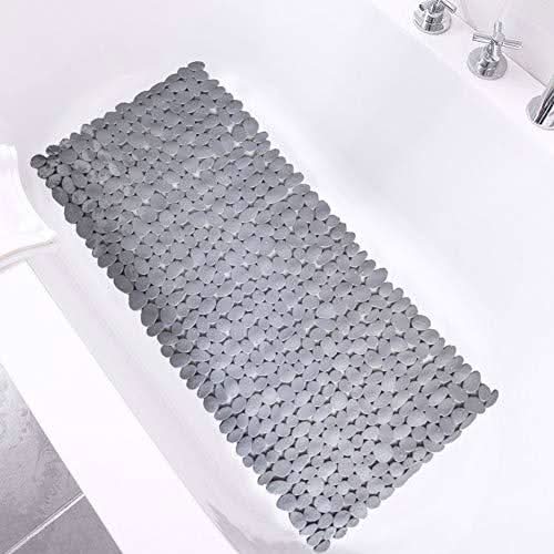SlipGuard - Ultimate safety in the shower
