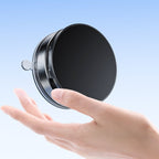 360° Adjustable Vacuum Magnetic Phone Holder