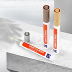 Pousbo Anti-Mosquito and waterproof grout pen for ceramic tiles