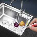 Pousbo Anti-Mosquito and waterproof grout pen for ceramic tiles