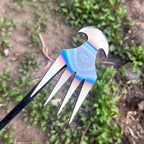 Gardening Hand Weeder Tool