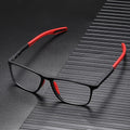 Multifocal Reading Glasses - Unisex