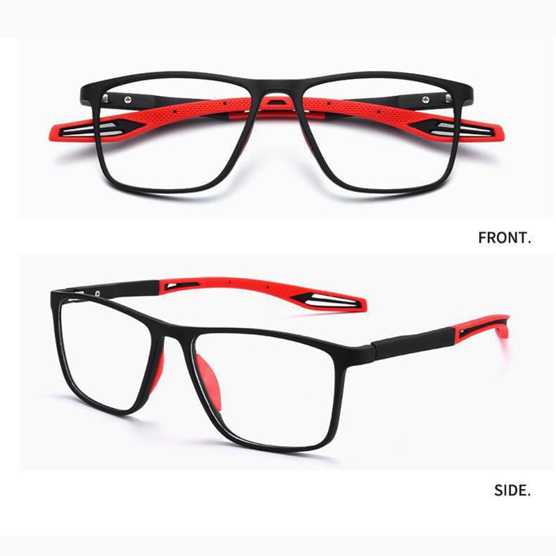 Multifocal Reading Glasses - Unisex