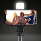 New Phone Selfie Stick Stand