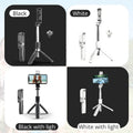New Phone Selfie Stick Stand