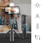 New Phone Selfie Stick Stand
