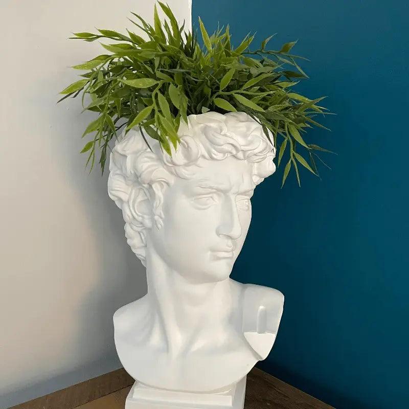 CelestVase - Elegant Design