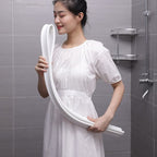 Silicone Water Retention Strip