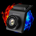 AutoFocus – Capture Every Moment on the Road with Our HD Dashcam