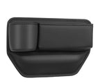 OrganiseurAuto | Organized and Peaceful Driving