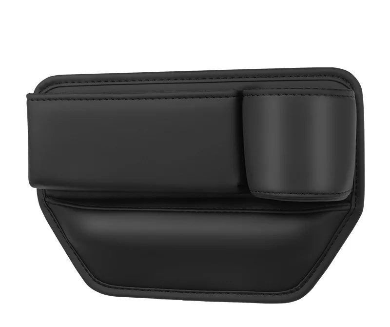 OrganiseurAuto | Organized and Peaceful Driving