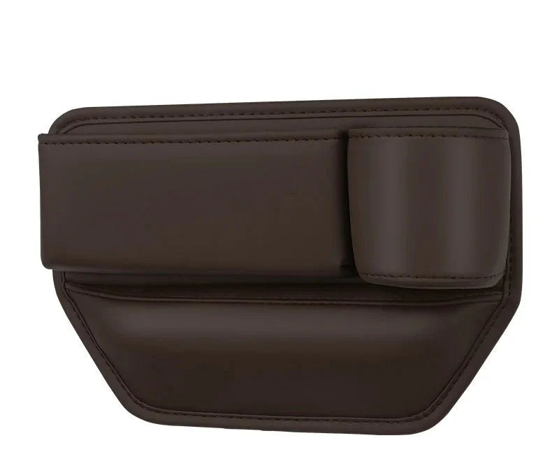 OrganiseurAuto | Organized and Peaceful Driving