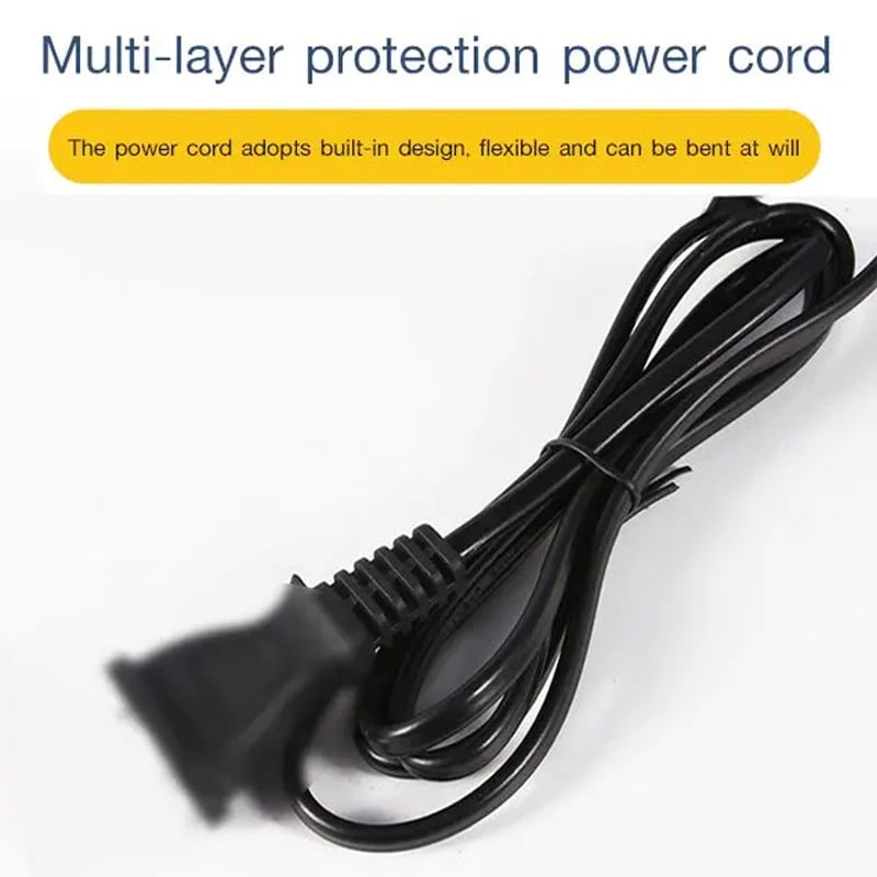 Soldering Iron Set