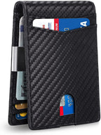 Wardrobe | Elegant security for everyday use