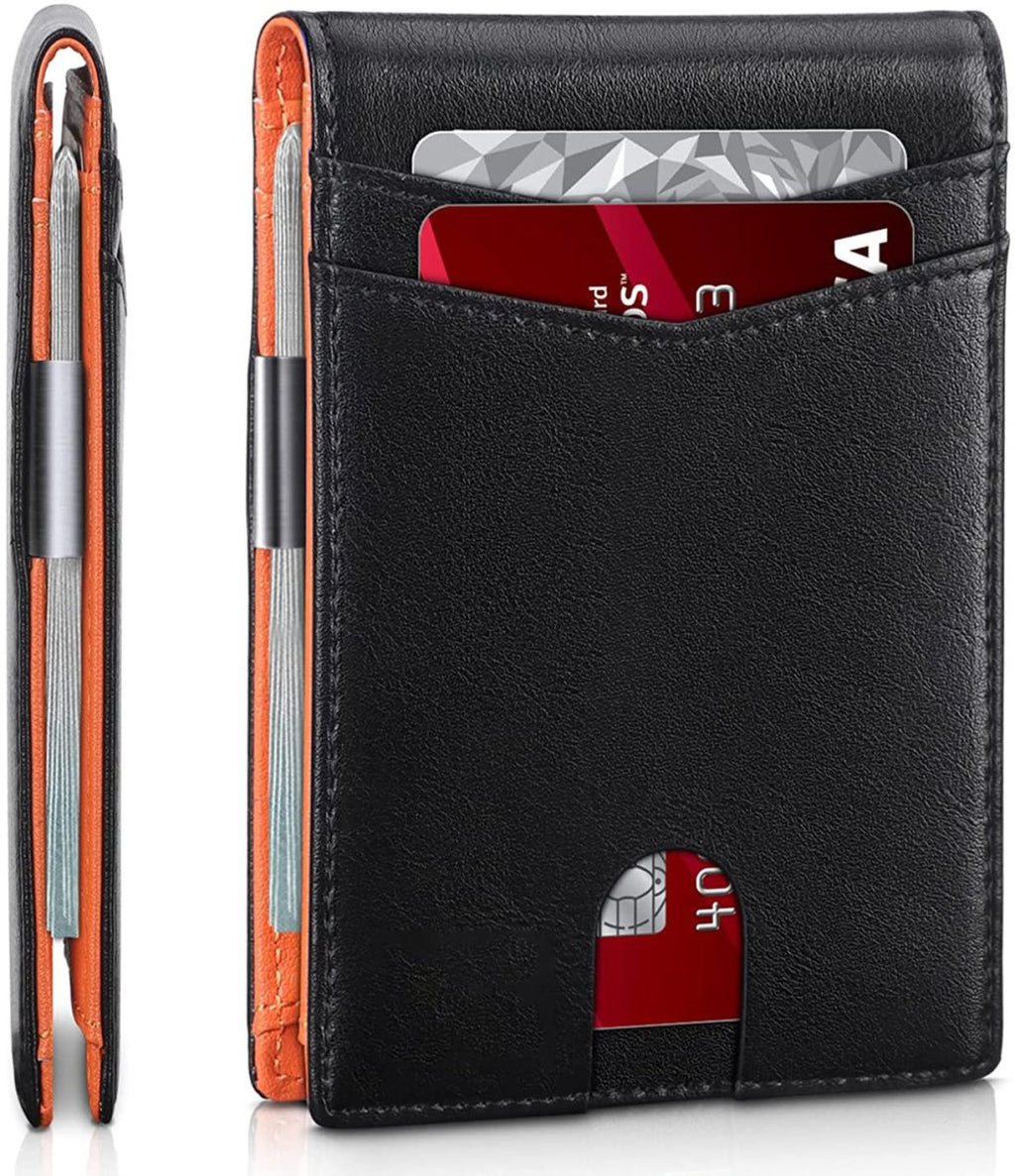 Wardrobe | Elegant security for everyday use