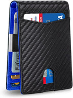 Wardrobe | Elegant security for everyday use