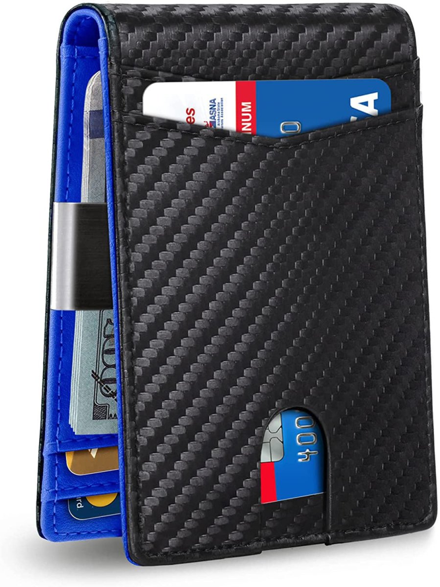 Wardrobe | Elegant security for everyday use