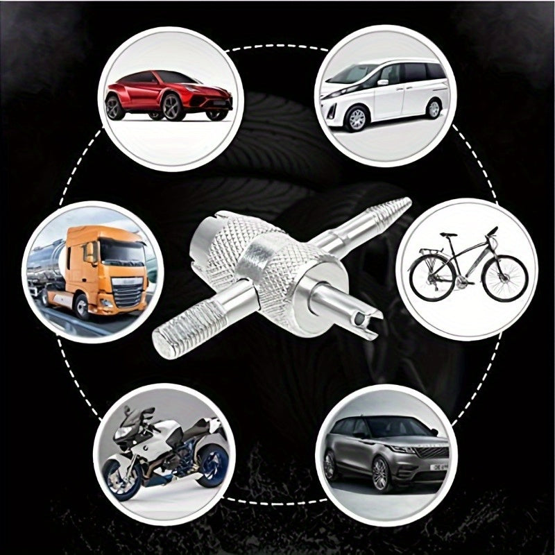 CoreMate Wrench