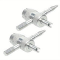 CoreMate Wrench