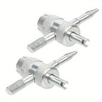 CoreMate Wrench