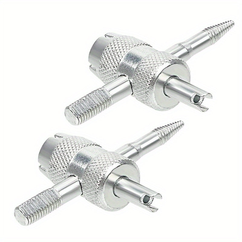 CoreMate Wrench