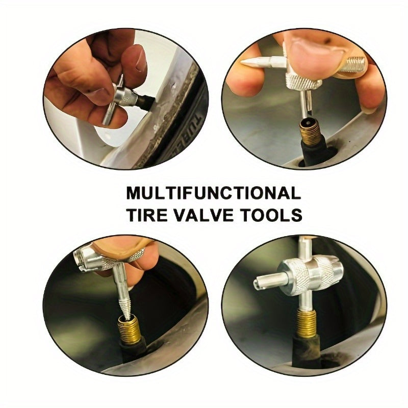 CoreMate Wrench