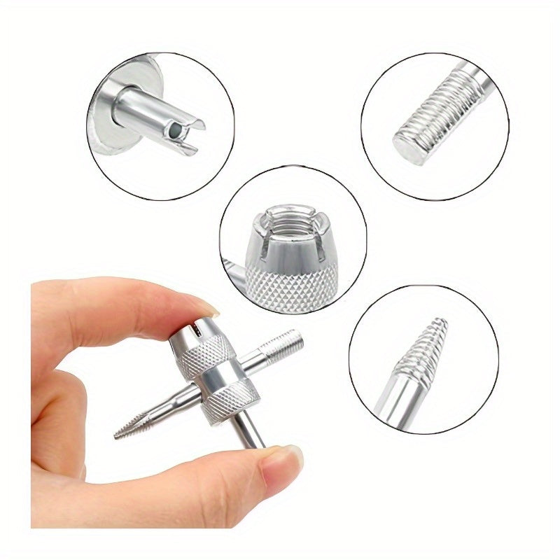 CoreMate Wrench