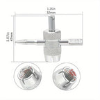 CoreMate Wrench