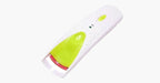 Instant Touch Hot Eyelash Curler
