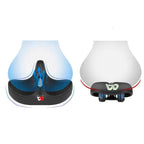 ComfortRide – Comfortable Bicycle Seat