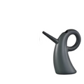 Watering can with extended spout – Elegant design for precise watering