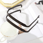 SunBand Headband That Fits Like Sunglasses