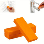 Stainless Steel Stain Remover Artifact