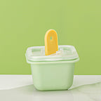 Single Ice Tray Mold 3 PCS