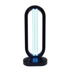 Multi-Surface UV Disinfectant Bulb