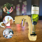 Fest Beer Gun