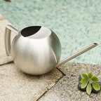 Elegant Watering Can for Precise Watering