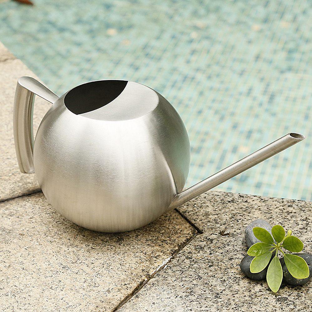Elegant Watering Can for Precise Watering