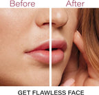 Perfect Facial Hair Remover