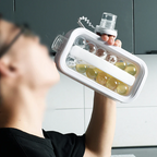 Kerill - Ice cube machine
