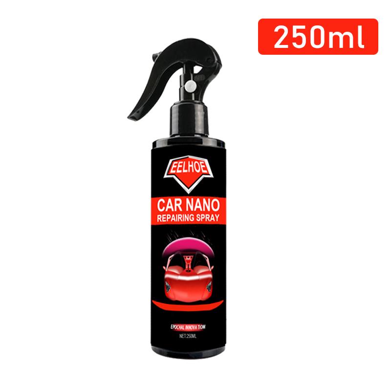Car Nano Repair Spray
