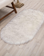 Plush Blanket with Super Soft Texture