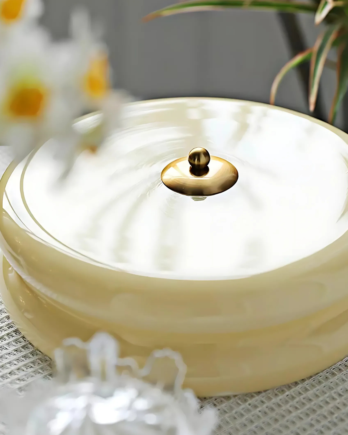 Ceiling lamp Modern and Classic Elegant