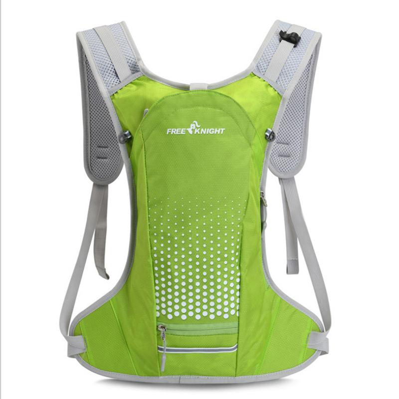 Outdoor Sports Hydration Backpack