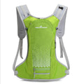 Outdoor Sports Hydration Backpack