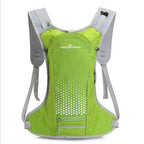 Outdoor Sports Hydration Backpack